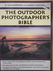 Aubrey Watson - The outdoor photographer's bible [antikvár]