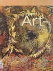 Babucsik Anna - Artmagazin 2006/5. [antikvár]
