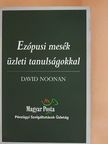 David C. Noonan - Ezópusi mesék üzleti tanulságokkal [antikvár]