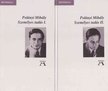 Polányi Mihály - Személyes tudás I-II. [antikvár]