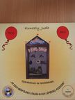 Kunczly Judit - Junior Feng Shui [antikvár]