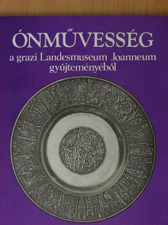 Ónművesség [antikvár]