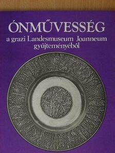 Ónművesség [antikvár]
