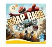 PTK807596 - Scrap Racer társasjáték