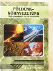 Dr. Fábri Miklós - Földünk - környezetünk [antikvár]