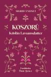 Sigrid Undset - Koszorú