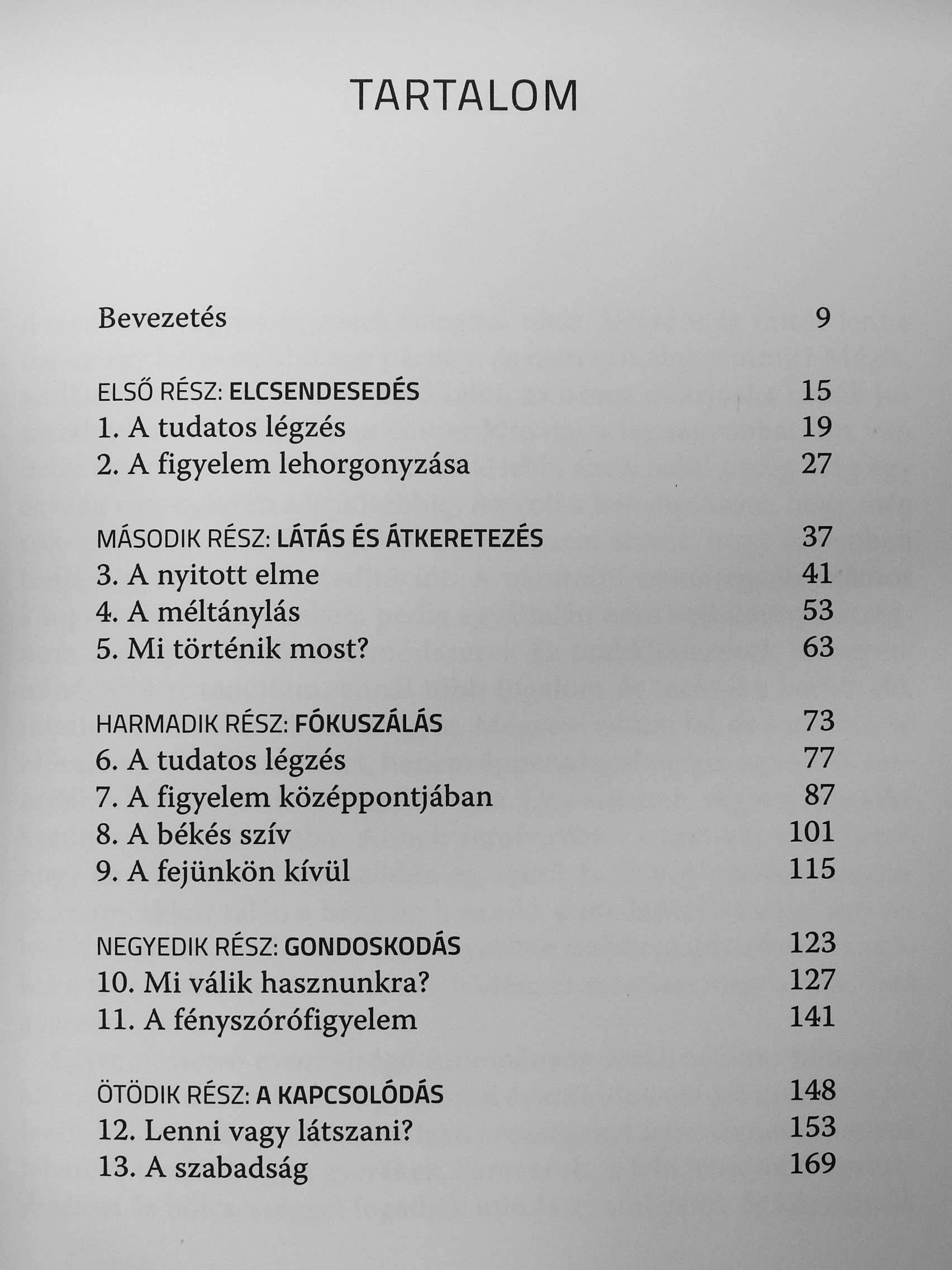 Susan Kaiser Greenland - Játékok a tudatos jelenlétért [antikvár]