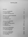 Susan Kaiser Greenland - Játékok a tudatos jelenlétért [antikvár]