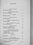 R. S. Hawker - Classic Victorian & Edwardian Ghost Stories [antikvár]