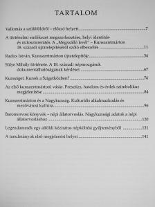 Barna Gábor - Kunszentmárton [antikvár]