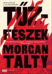 Morgan Talty - Tűzfészek [eKönyv: epub, mobi]