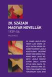 20. századi magyar novella 1939-1956