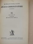 Romain Rolland - Jean-Christophe III. [antikvár]