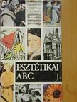 Csibra István - Esztétikai ABC [antikvár]