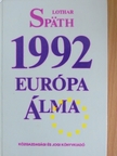 Lothar Späth - 1992 [antikvár]