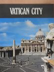 Francesco Roncalli - Vatican City [antikvár]