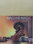 Magyar Magic [antikvár]