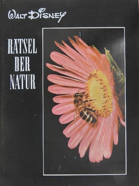 Julian Huxley - Rätsel der Natur [antikvár]