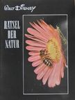 Julian Huxley - Rätsel der Natur [antikvár]