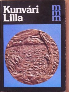 Bozóky Mária - Kunvári Lilla [antikvár]