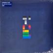 Coldplay - X&Y 2LP COLDPLAY (ECO MIX)