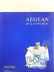 Christos Doumas - Aegean [antikvár]