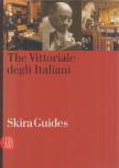 Annamaria Andreoli - The Vittoriale degli Italiani [antikvár]