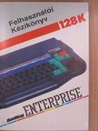 Enterprise [antikvár]