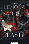 Lenora Sandell - PlastiX [eKönyv: epub, mobi]