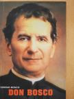 Teresio Bosco - Don Bosco [antikvár]