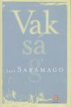 José SARAMAGO - Vakság [antikvár]