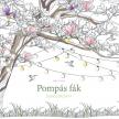Sara Muzio - Pompás fák
