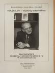 Becsei József - Múlt, jelen, jövő - a településügy térben és időben [antikvár]