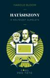 Harold Bloom - Hatásiszony - A költészet elmélete