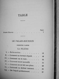Robert de Jouvenel - La République des Camarades [antikvár]