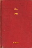Plato - Ion [eKönyv: epub, mobi]