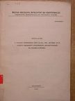 Részletek a Francia Kommunista Párt által 1966. október 24-29. között rendezett konferencia  [antikvár]