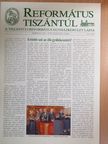 Református Tiszántúl 2010/5. [antikvár]