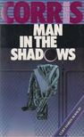 Peter Corris - Man in the shadows [antikvár]