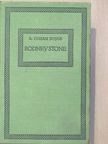 A. Conan Doyle - Rodney Stone [antikvár]