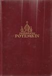 Szolovejcsik, G. - Potemkin [antikvár]