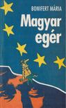 Bonifert Mária - Magyar egér [antikvár]