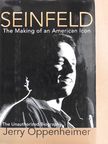 Jerry Oppenheimer - Seinfeld [antikvár]