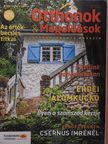 Otthonok & Megoldások 2014/03 [antikvár]