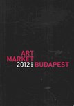 Art Market 2012 Budapest [antikvár]