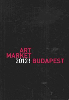 Art Market 2012 Budapest [antikvár]
