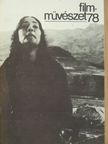 Csala Károly - Filmművészet '78 [antikvár]