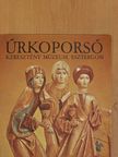 Úrkoporsó [antikvár]
