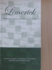 Bagi Péter - Limerick [antikvár]