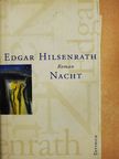 Edgar Hilsenrath - Nacht [antikvár]